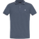 Emporio Armani Logo Polo Shirt