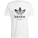 Adidas Icone London City Originals T-shirt