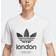 adidas Icone London City Originals T-shirt