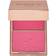 Patrick TA Major Headlines - Double-Take Crème & Powder Blush She's a Doll