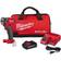 Milwaukee 2854-21HO Solo