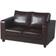 SECONIQUE Tempo Sofa 140cm 2 Seater