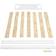 Babyletto Eero Crib Bed Conversion Kit 20x60"