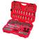 Craftsman CMMT12033 Tool Kit