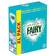 Fairy Non Bio Washing Powder 40 Washes 2.6kg