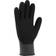 Carhartt Men's Thermal Dip Glove