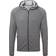 Craghoppers Men's Nosilife Nepos Hooded Jacket