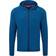 Craghoppers Men's Nosilife Nepos Hooded Jacket