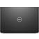 Dell Latitude 3520 (6VWHT)