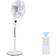 Midea FS40-16CR White