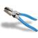 Channellock 368 Combination Plier