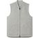 Carhartt Light-Lux Vest