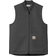 Carhartt Light-Lux Vest