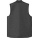 Carhartt Light-Lux Vest