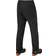 Mountain Equipment Saltoro Pant