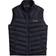 Napapijri Aerons 3 Quilted Shell Gilet