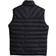 Napapijri Aerons 3 Quilted Shell Gilet