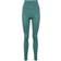 Hummel Mt Saga Seamless Mw Tights - North Atlantic/Blue Surf Melange