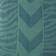Hummel Mt Saga Seamless Mw Tights - North Atlantic/Blue Surf Melange