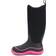 Muck Boot Hale - Black