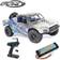 FTX Zorro Trophy Truck EP RTR FTX5556B