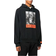 Heron Preston Hoodie