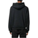 Heron Preston Hoodie