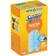 Swiffer Duster Refill 10-pack