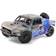 FTX Zorro Nitro Trophy Truck RTR FTX5542B