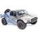 FTX Zorro Nitro Trophy Truck RTR FTX5542B