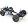 FTX Zorro Nitro Trophy Truck RTR FTX5542B