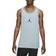 Jordan Men's Air Dri-FIT Graphic Tank Top