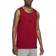 Jordan Men's Air Dri-FIT Graphic Tank Top