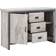 GFW Boston Sideboard 113x74.6cm