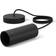 Philips Hue Lightguide Pendellampa 11.5cm