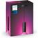 Philips Hue Lightguide Pendel 11.5cm