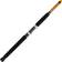 Ugly Stik Bigwater BWSF2040S122 SPIN 12"