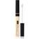 Maybelline Fit Me! Concealer #12 Soft Ivory