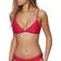 Seafolly Essentials Fixed Triangle Bikini Top