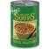 Amy's Organic Lentil Vegetable Soup 411g