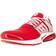 Nike Air Presto M - Comet Red