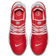 Nike Air Presto M - Comet Red