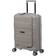 IT Luggage Momentous Hard Suitcase 23cm