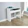 GFW Regis Console Table 36x98.5cm