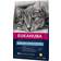 Eukanuba Adult Sterilised/Weight Control 10kg