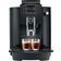 Jura WE6 Totalmente Automática Máquina Espresso 3 L