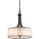 Kichler Lacey Pendellampa ∅ 50.8cm
