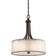 Kichler Lacey Pendellampa ∅ 50.8cm