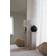 Watt & Veke Mona Lampfot 28cm