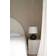 Watt & Veke Mona Lampfot 28cm
